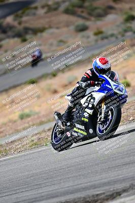 media/Apr-26-2025-2WTD (Sat) [[797c348bd3]]/B Group/220pm/